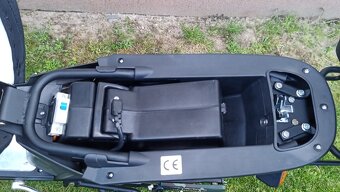 E-babeta Racceway - 8