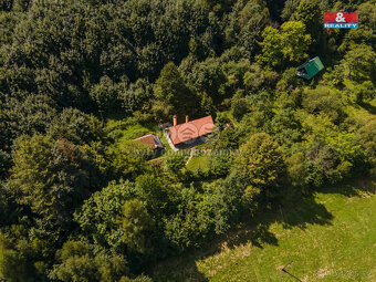 Prodej chalupy, 136 m², Morávka - 8