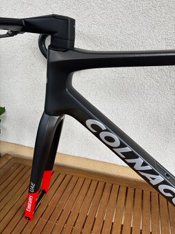 Colnago V4Rs Emirates, 510 (175-185cm) - 8