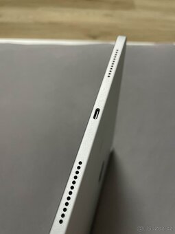 iPad 10.9 64gb (stříbrný) - 8