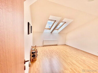 Pronájem bytu 3+kk, Příkop, Zábrdovice,  Kč/měs, 96 m2 - 8