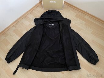 Bunda Michael Kors - 8