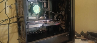 AMD Radeon 7900 xt Sapphire pulse 20 g - 8