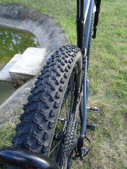 Giant Anthem 2 2020, vel.M. Top stav. - 8