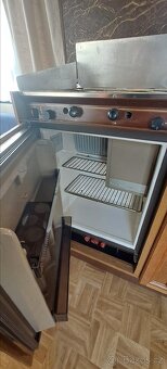 Karavan Hobby - 8