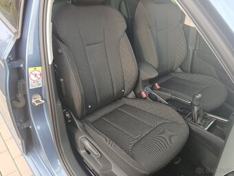 Škoda Scala 1.0 TSI 85kW Drive - 8