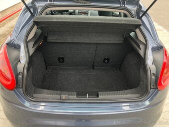 Fiat Bravo 1,9 JTD 8V 88kw - 8