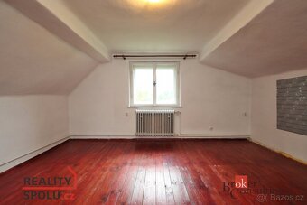 Prodej, domy/rodinný, 175 m2, Sedmihorky 46, 51101 Karlovice - 8