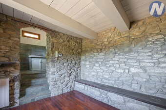 Rezidence Oasi s výhledem na Cortonu, Toskánsko - 8