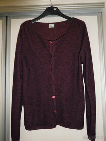 Dámské svetry - 8