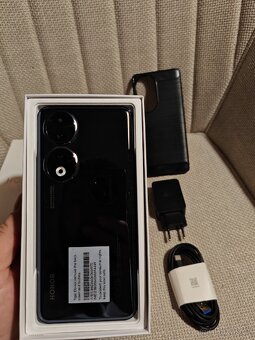 Honor 90 5G 12GB 512GB - 8