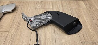 MirrorCam Mercedes - 8