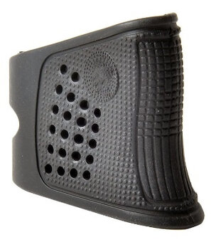 Grip na zbraň - 8