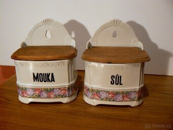 dózy mouka-sůl - 8