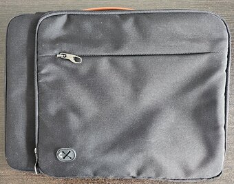 Dotykový notebook Fujitsu Lifebook U7411 - 8