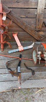 Vari s příslušenstvím - 8