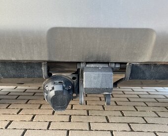 Toyota RAV4 Selection - 8