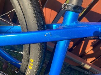 CTM dirtking - 8