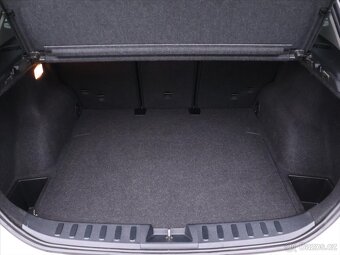 BMW X1 2,0 18i Sdrive Navi Xenon Pano (2011) - 8