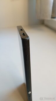 Sony Xperia xa1 - 8