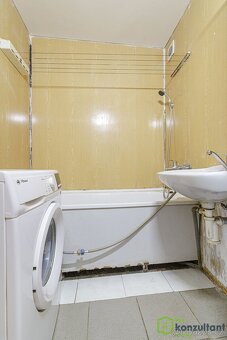 Prodej byty 2+kk, 51 m2 - Nový Jičín - Loučka, ul. Na Lani - 8