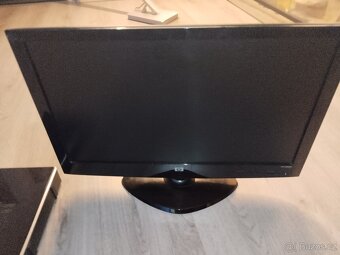 Acer Predátor - 8