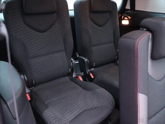 Peugeot 308 1,6 HDi CZ Sportium 7-Míst (2012) - 8