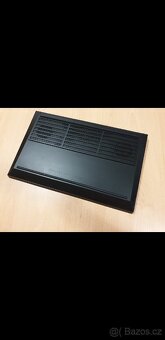 HP OMEN 17,3" 240Hz_2K, RTX 4060 8GB, 32GB DDR5 - 8