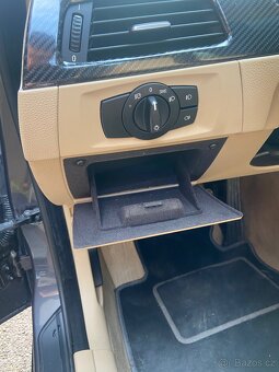 Bmw e90 325i - 8