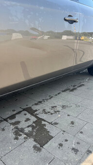 Fiat Bravo 1.2, 2010 - 8