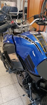 Yamaha XT 1200 Supertenere rv.13 - 8