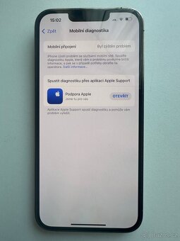 iPhone 13 pro - 8