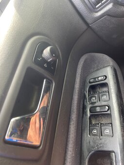 Vw golf 4 1.9tdi - 8