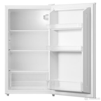 Prodám malou chladničku zn. Philco - 8