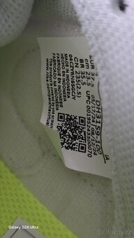 Nike court royale 2 nn 37,5eu - 8