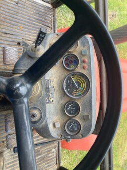 Zetor 5011 - 8