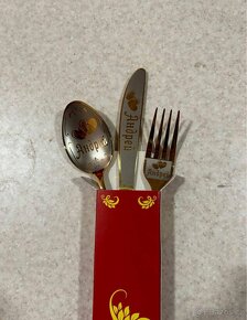 Personalizované dárky - 8