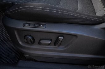 Škoda Kodiaq 2.0 TDI SCR Style DSG - 8