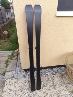 Lyže ELAN 152cm. - 8