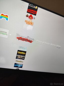 PlayStation 3 500GB HEN Jailbreak - 8