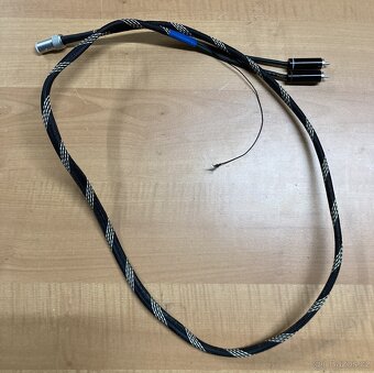 GRAMOFÓN PRO-JECT XTENSION 10 EVOLUTION - 8