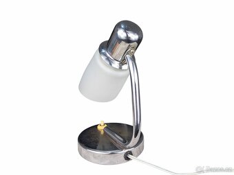 Art deco lampička Napako 15 - 8241 - 8