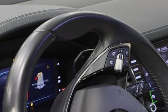 Škoda Kodiaq TDI 147kW 4x4 DSG L&K - záruka Autodraft - 8