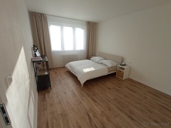 Prodej bytu 3+kk v Jihlavě - 8