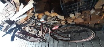 staré kolo-kompletní-VELAMOS - 8