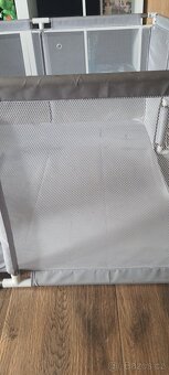 Oblečení + příslušenství pro kluka 0 -3 roky - 8