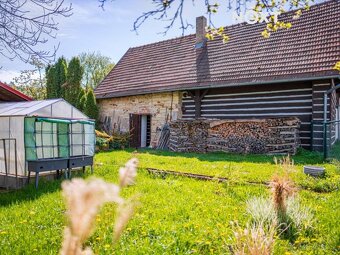 Prodej Rodinný dům, 87㎡ - 8