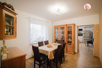 Prodej rodinného domu 190 m², pozemek 668 m², Bohumín – Star - 8