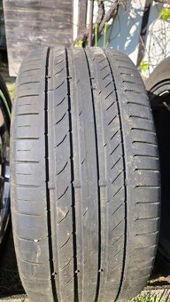 245/40 R18 Y XL - 8