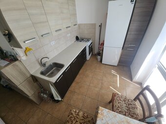 Prodej bytu 3+1, 74 m², třída SNP, Hradec Králové - 8